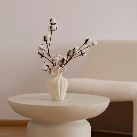 Radlinskeho By Ellements, Spacious Old Town 아파트